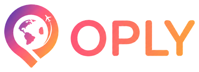 OPLY